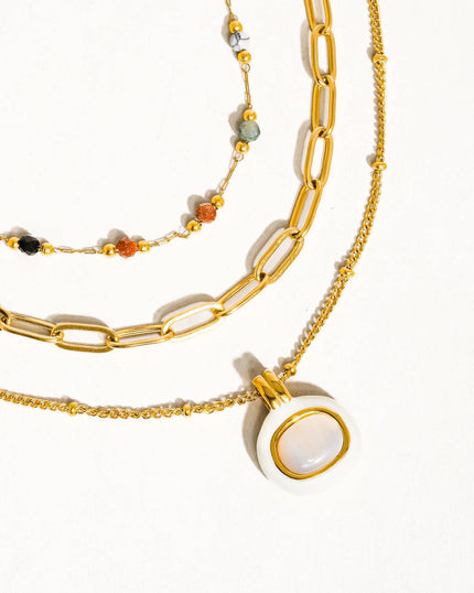 Collection image for: Necklace