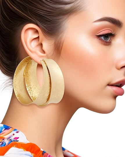 Collection image for: BOLDLY BOHèME