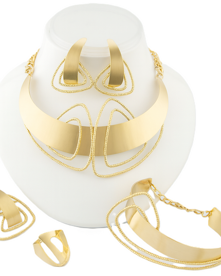Collection image for: REGALIA RADIANCE