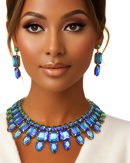 Collection image for: LUXE EDIT