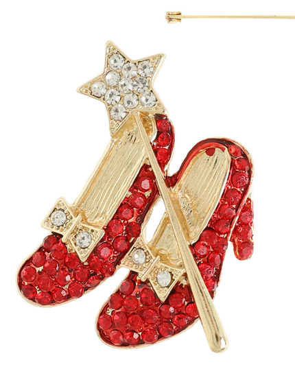 Collection image for: LOVEMAS