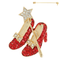 LOVEMAS