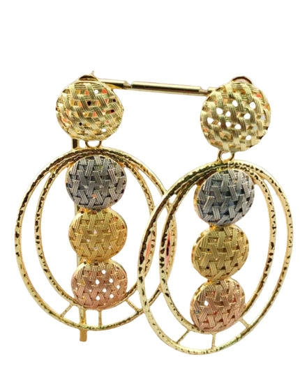 Collection image for: Earrings