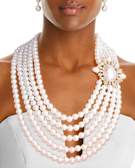 Collection image for: PEARLSHINE