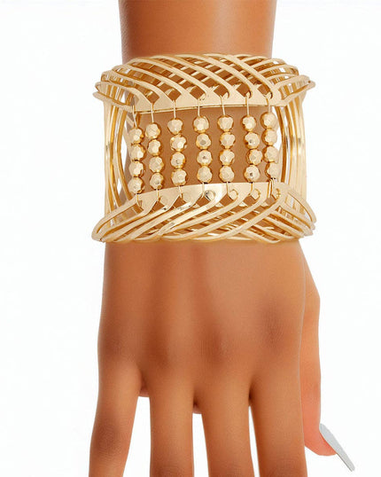 Collection image for: Bracelet
