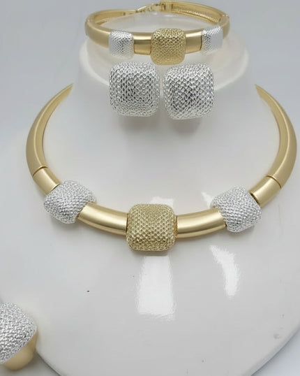Collection image for: Regalia Radiance