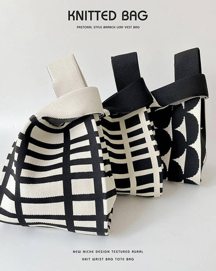 Collection image for: Accessories & Gifts