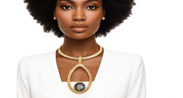 <h2>Timeless Pieces</h2>