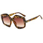 (OS) 1 / LEOPARD