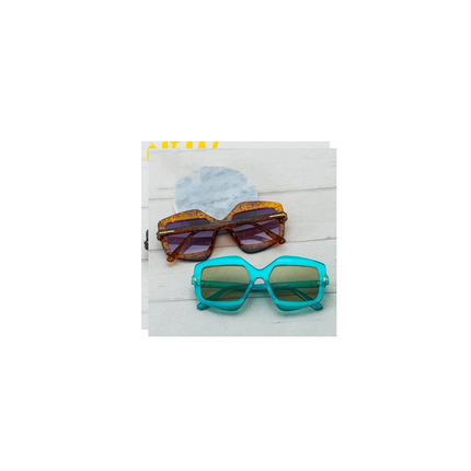 NEW T-SHAPED IRREGULAR TRENDY COLORFUL SUNGLASSES_CWASG0377