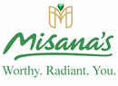 Misana’s