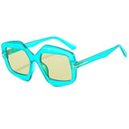 (OS) 1 / TEALBLUE