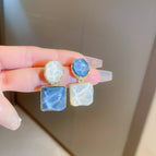 (OS) 3 / Blue