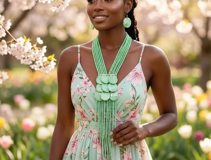 <h3><strong><br/></strong></h3><h3><strong>Bloom In Color</strong></h3><h2></h2><h3></h3><h3><strong><br/><br/><br/><br/></strong></h3>